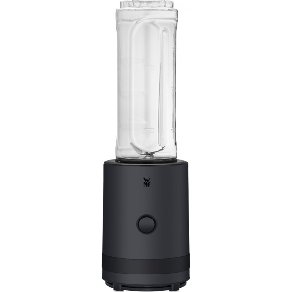 WMF KÜCHENminis Smoothie to go - Standmi #415376