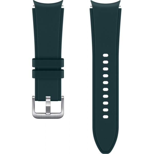 Samsung Galaxy Watch 20 mm Ridge Sport B #361449