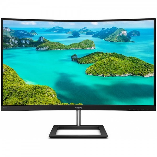 Philips 325E1C/00 80 cm (31,5'') Gaming #232579