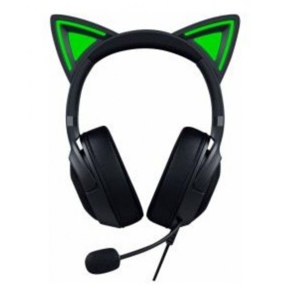 Razer RZ04-04730100-R3M1 Kraken Kitty V2 #525534