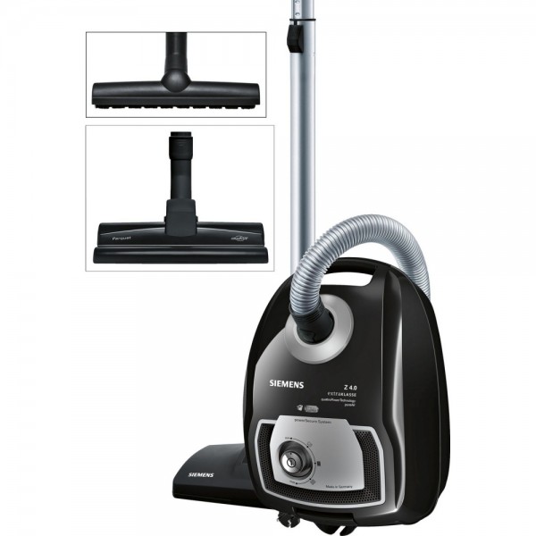 Siemens VSZ4GMJUBI Extraklasse Z4.0 Bode #126946