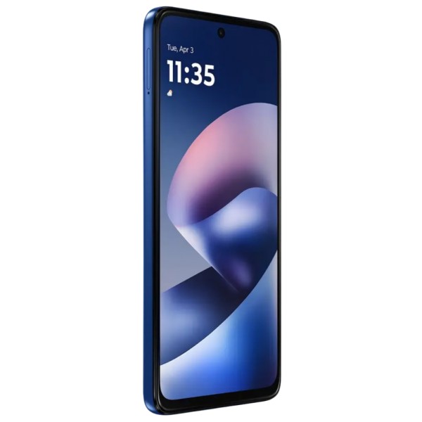 Motorola XT2625-4 Moto G37 5G 128 GB / 4 #717032