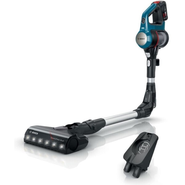 Bosch BSS71125AH Unlimited 7 - Akku-Stie #347790