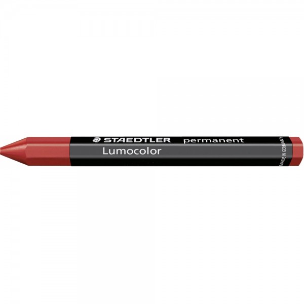 STAEDTLER Lumocolor perm 236-2 - Univers #281212