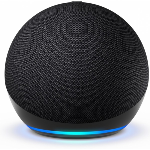 Amazon Echo Dot 5. Generation - Lautspre #328695
