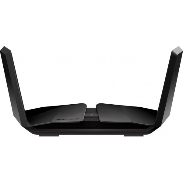 Netgear RAX120 Nighthawk AX12 - WLAN-Rou #701164