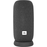 JBL Link Portable - Streaming-Lautsprech #361642 JBL Link Portable - Streaming-Lautsprech #361642