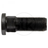 A.D.R Radbolzen M18 x 1,5 Radschrauben B #353565 A.D.R Radbolzen M18 x 1,5 Radschrauben B #353565