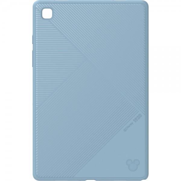 Samsung Anymode Kids Cover Galaxy Tab A7 #320496