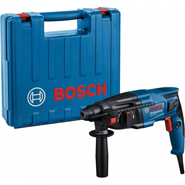 Bosch GBH 2-21 Professional - Bohrhammer #335882