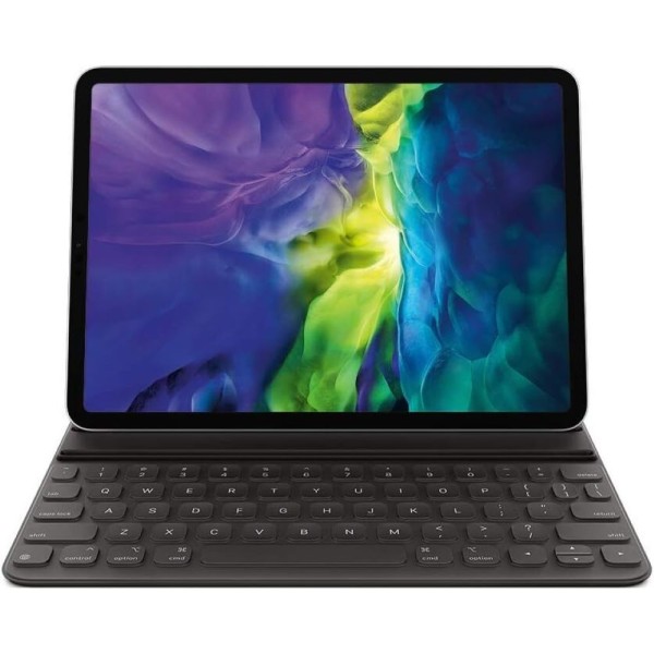 Apple Smart Keyboard Folio fuer iPad Pro #697870