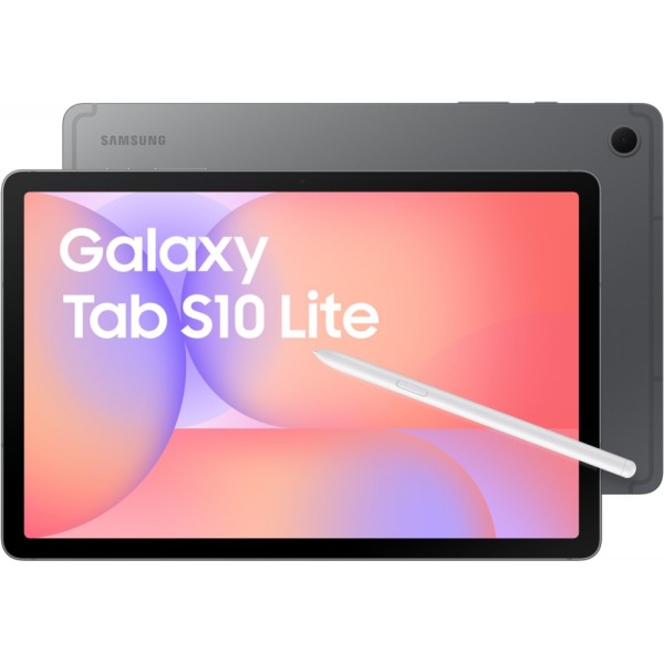 Samsung Galaxy Tab S10 Lite X400 WiFi 12 #655045
