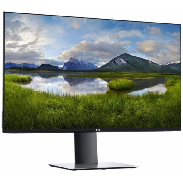 Dell U2719D LED-Monitor 68,6 cm 27 Zoll/ #223155