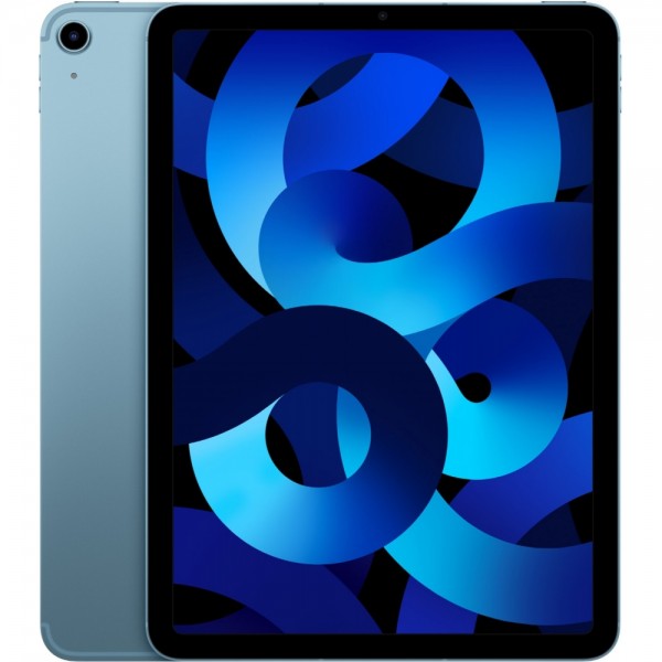 Apple iPad Air 5. Generation WiFi + 5G 6 #285441