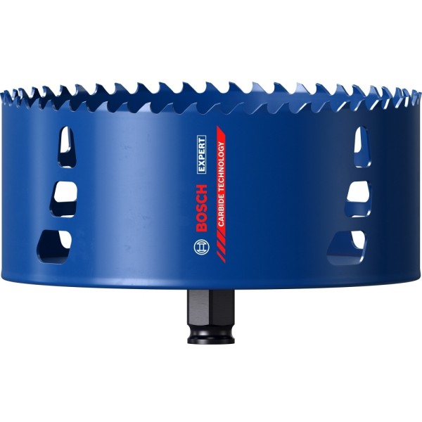 Bosch Expert ''ToughMaterial'' - Lochsae #579547