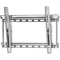 OmniMount WM2-M - Wandhalterung - platin #361051 OmniMount WM2-M - Wandhalterung - platin #361051