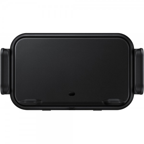 Samsung EP-H5300 Wireless Car Charger - #321033