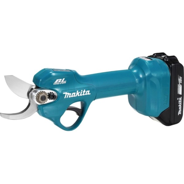 Makita DUP181SF - Akku-Astschere LXT 18 #691571