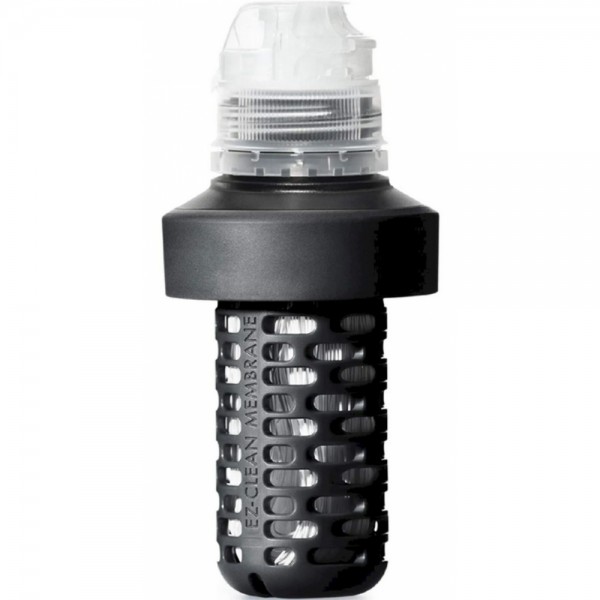 Katadyn BeFree - Wasserfilter - Ersatzfi #298728