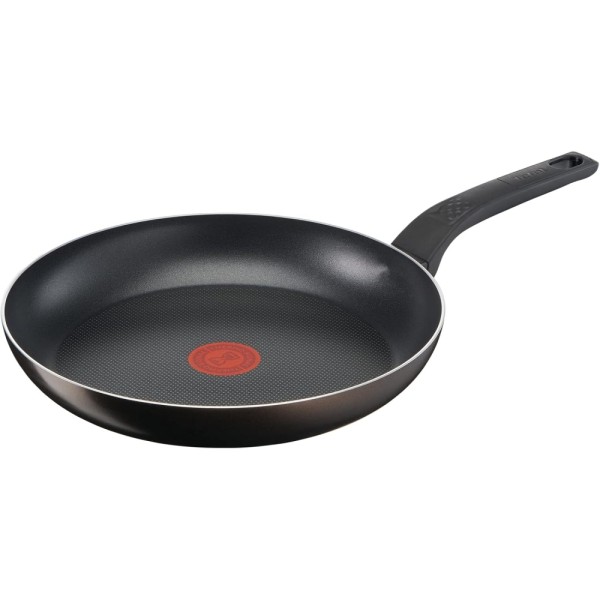Tefal B55406 Extra Cook & Clean 28 cm - #673711