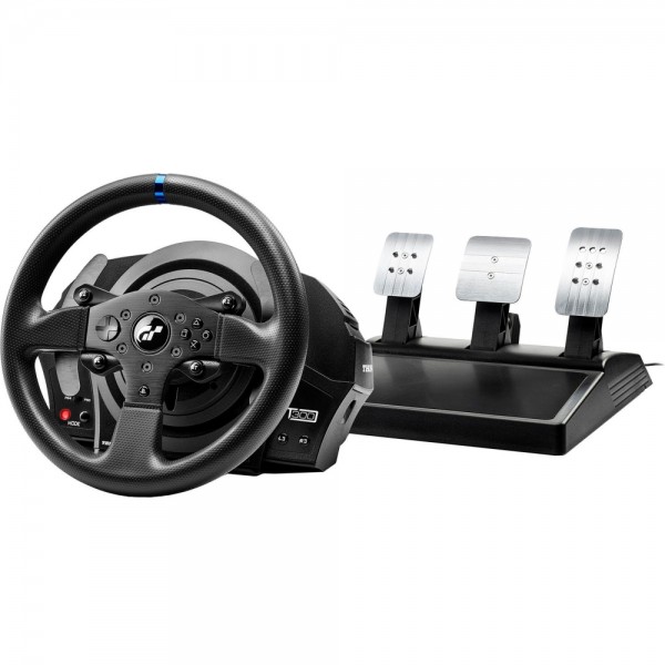 Thrustmaster T300 RS GT Edition - Gaming #301660