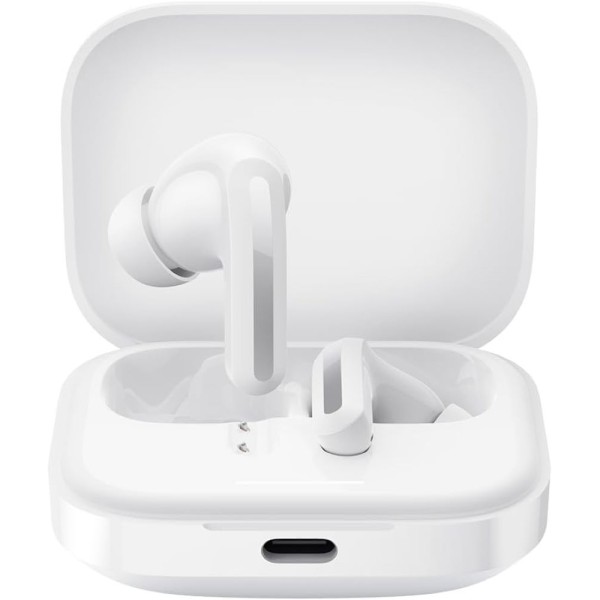 Xiaomi Redmi Buds 5 - Headset - weiss #357608