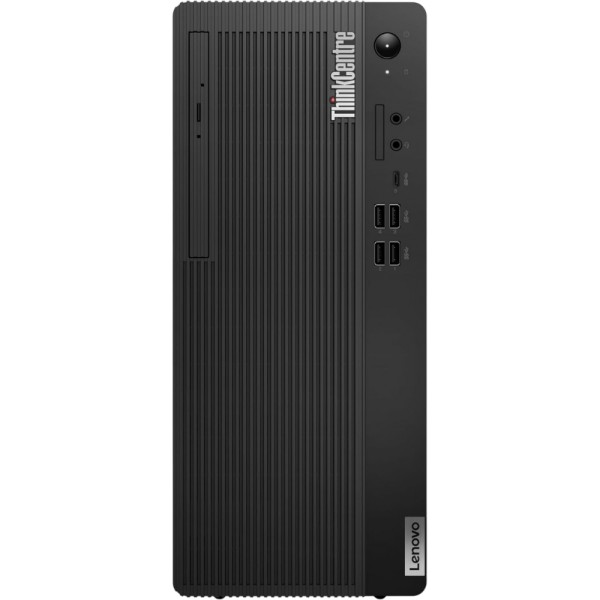 Lenovo ThinkCentre M70t Gen 5 512 GB SSD #685661