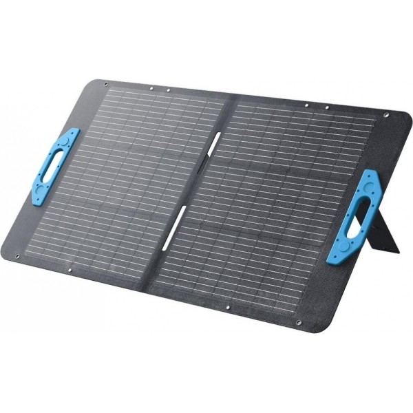 Anker SOLIX PS100 100 W - Solarpanel - s #412242