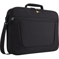 CaseLogic VNCI215 - Notebook Tasche - sc #403130 CaseLogic VNCI215 - Notebook Tasche - sc #403130