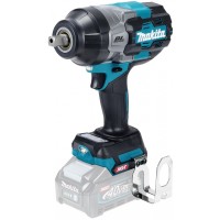 Makita TW003GZ solo - Akku-Schlagschraub #579838 Makita TW003GZ solo - Akku-Schlagschraub #579838