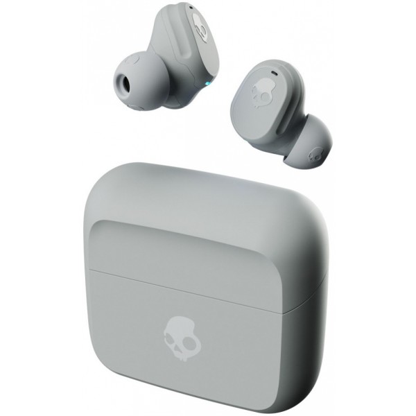 Skullcandy MOD True Wireless - Kopfhoere #654102