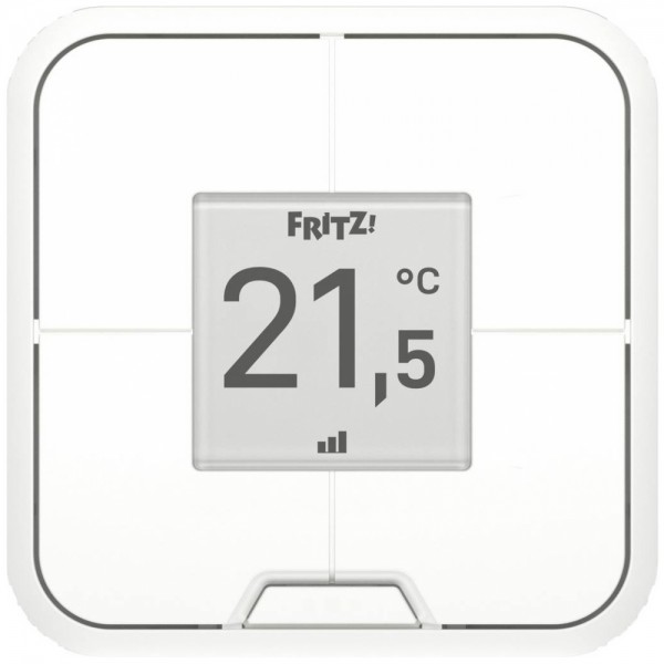 AVM FRITZ!DECT 440 Smart Home Fernbedien #167615
