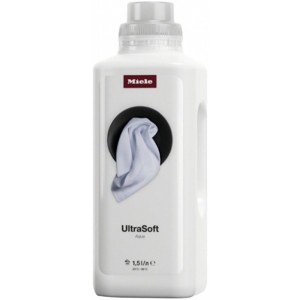 Miele WA SO 1503 L UltraSoft - Weichspue #715164