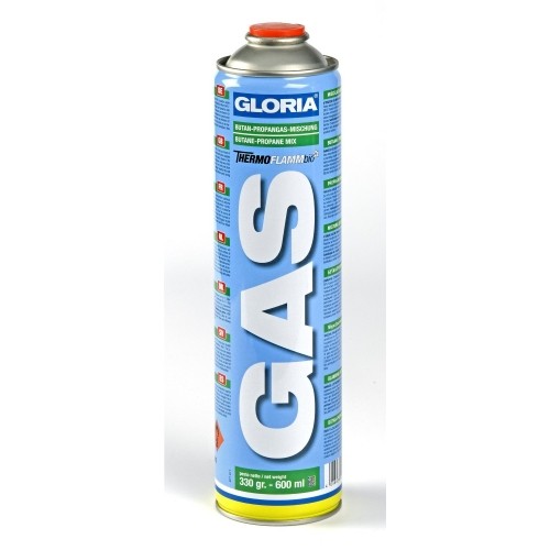 Gloria Gas für Thermoflamm Gas-Kartusch #53216023_1