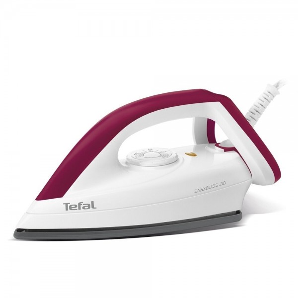 Tefal FS4030 Easygliss Trockenbuegeleise #4052624951103_1