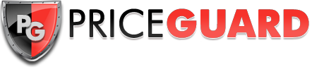 pg_logo564dcbeb8ccc8