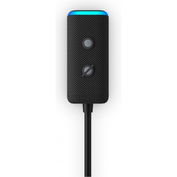 Amazon Echo Auto 2. Generation - Smart S #348352