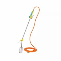 Gloria Thermoflamm ''bio Professional'' #300955 Gloria Thermoflamm ''bio Professional'' #300955