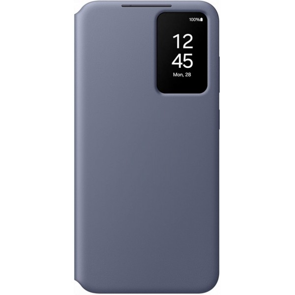 Samsung Smart View Wallet Case Galaxy S2 #355893