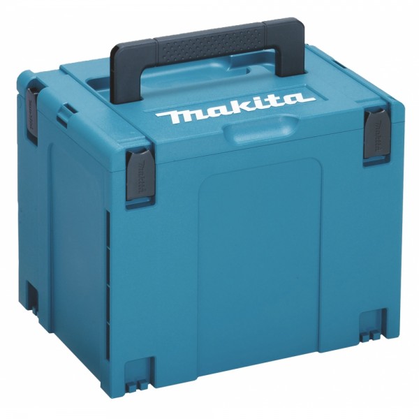 Makita MakPac - Gr.4 - Werkzeugkoffer - #285650