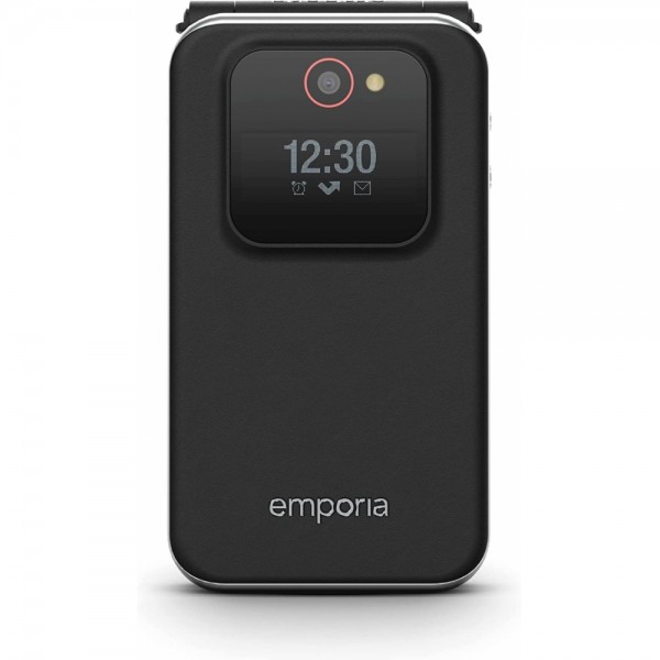 Emporia Joy LTE V228 - Seniorentelefon - #309471