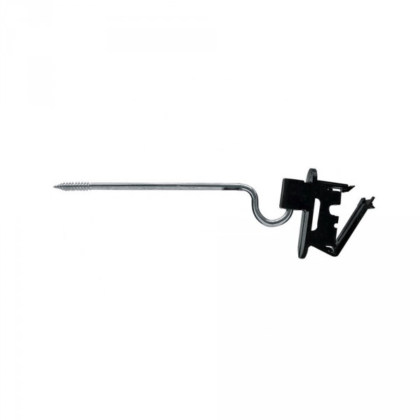 KOMBI-BREITBAND-ISOLATOR ABSTANDSISOLATO #580130_1