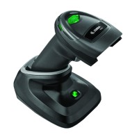 Zebra DS2278-SR7U2100PRW - Handheld Scan #472040 Zebra DS2278-SR7U2100PRW - Handheld Scan #472040