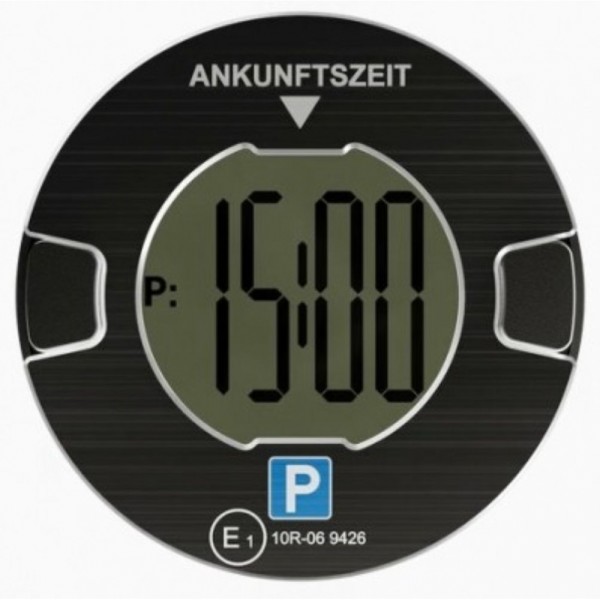 OOONO 5714149020014 - elektrische Parksc #503452