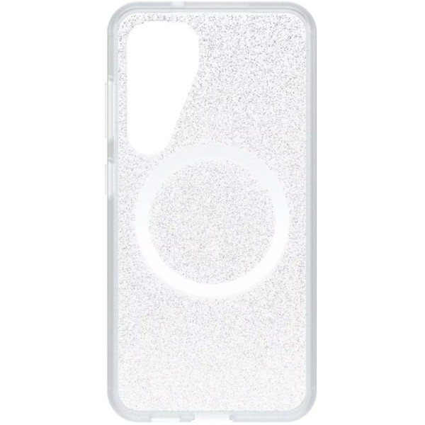 Samsung Otterbox React Magnet fuer Samsu #717455