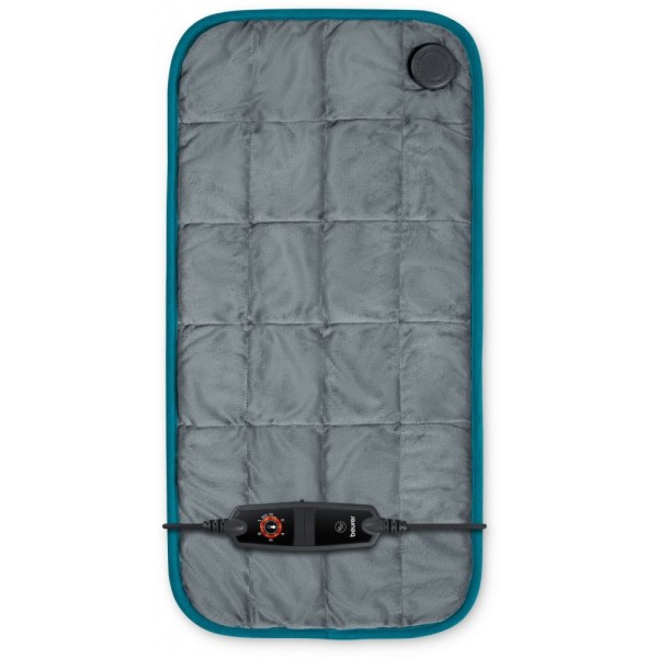 Beurer HK 145 Cosy Weight - Heizkissen - #653683