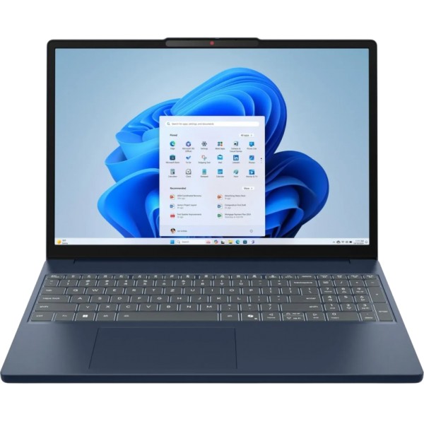 Lenovo IdeaPad Slim 3 (15ARP10) 1 TB SSD #666547