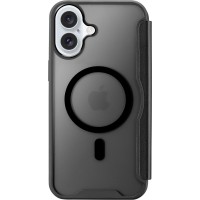 Cellularline Daily Mag Apple iPhone 16 - #390930 Cellularline Daily Mag Apple iPhone 16 - #390930