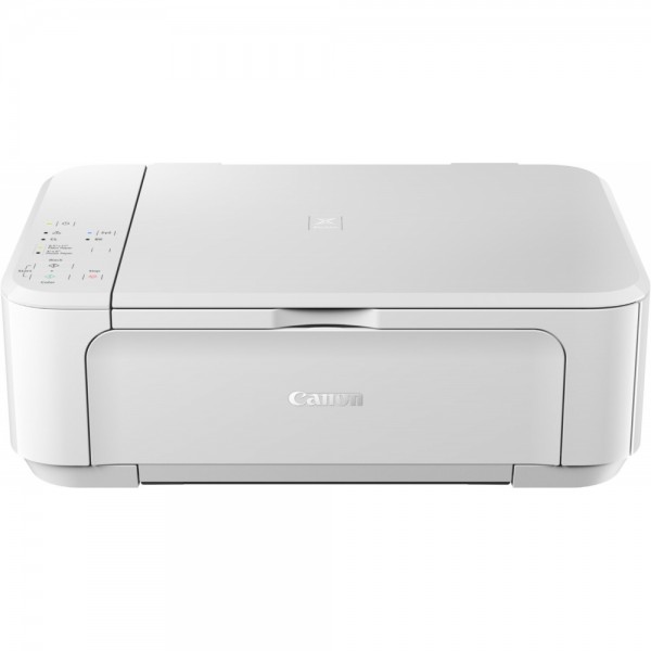 Canon PIXMA MG3650S Tintenstrahl-Multifu #317615