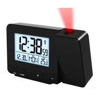 Technoline WT 546 Funkwecker Funkuhr Fun #102277 Technoline WT 546 Funkwecker Funkuhr Fun #102277